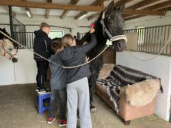 25-10-06 14-12-45 7380